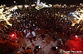 VBS_4468 -  Il Magico Paese di Natale 2024 - Spettacolo di Inaugurazione a Govone